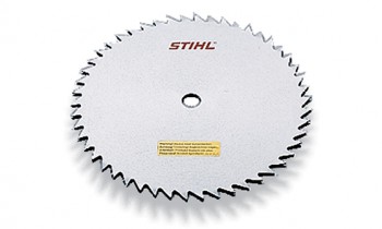 Stihl Attachments For Sale Gearbox Trimmer Heads Stihl Attachments For Sale Gearbox Trimmer Heads