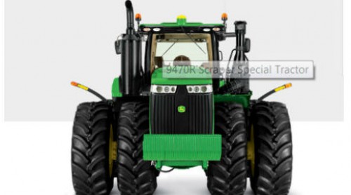 CroppedImage500278-9470ScraperSpecial.jpg