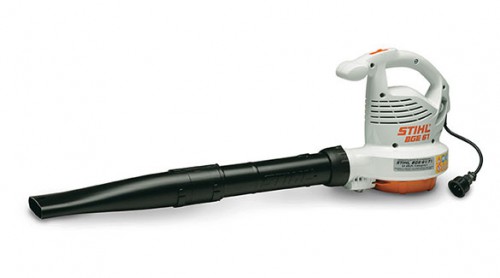 CroppedImage500278-BGE-61.jpg