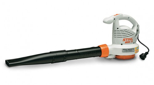 CroppedImage500278-BGE-71.jpg