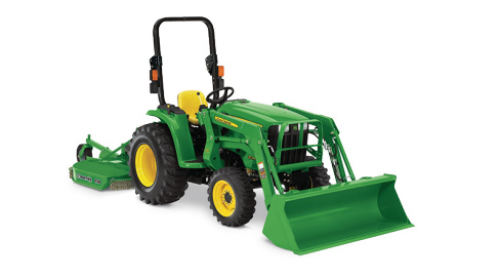CroppedImage500278-E-Series-3038E-2015.png