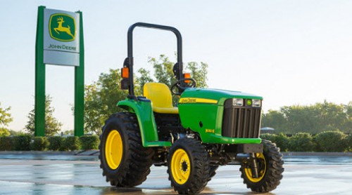CroppedImage500278-E-Series-Tractors-3032E-2015.jpg