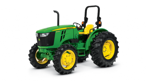 CroppedImage500278-E-Series-Tractors-5055E-2015.png