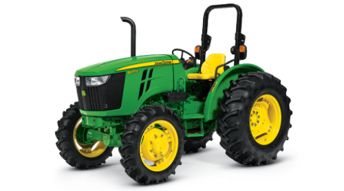 CroppedImage500278-E-Series-Tractors-5075E-2015.png