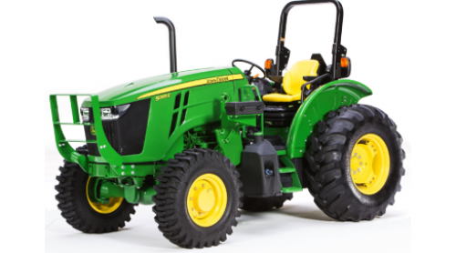 CroppedImage500278-E-Series-Tractors-5085E-2015.png