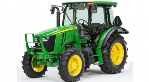CroppedImage500278-E-Series-Tractors-5100E-2015.png