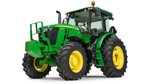 CroppedImage500278-E-Series-Tractors-6105E-2015.png