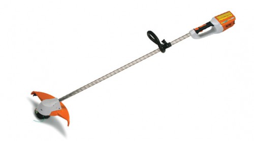 CroppedImage500278-FSA-85.jpg