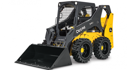 CroppedImage500278-JD-314G-Skidsteer.png