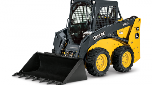 CroppedImage500278-JD-316GR-SkidSteer.png