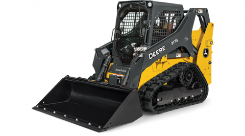 CroppedImage500278-JD-317G-Compact-Track.png
