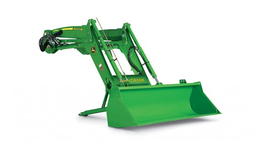 CroppedImage500278-JD-620Rloader-2016.jpg