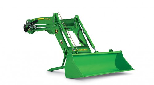CroppedImage500278-JD-640RMSLloader-2016.jpg