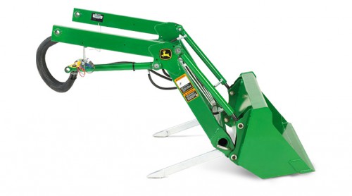 CroppedImage500278-JD-D120loader-2016.jpg