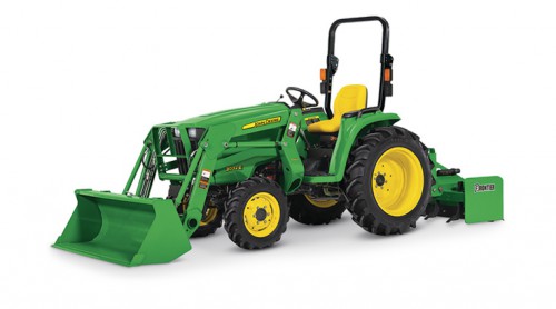 CroppedImage500278-JD-D160loader-2016.jpg
