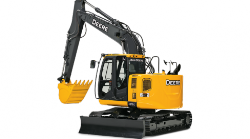 CroppedImage500278-JD-Excavators-135G-2015.png