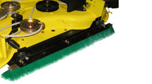 CroppedImage500278-JD-GrassGroomer-Ztrak-LP1000.jpg