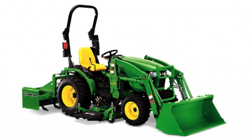 CroppedImage500278-JD-H130loader-2016.jpg