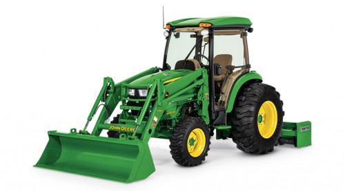 CroppedImage500278-JD-H180mslloader-2016.jpg