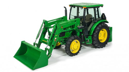 CroppedImage500278-JD-H240UTloader-2016.jpg