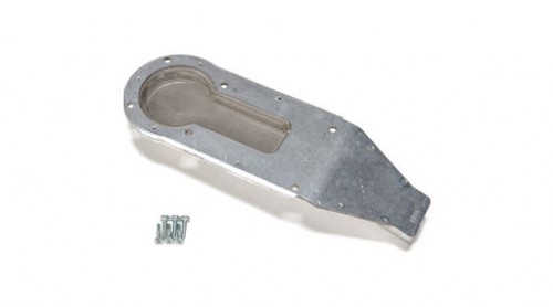 CroppedImage500278-JD-RidingMowerAttach-AM135845.jpg