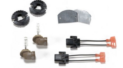 CroppedImage500278-JD-RidingMowerAttach-BM21289.jpg