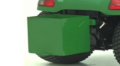 CroppedImage500278-JD-RidingMowerAttach-BallastBox-model.jpg