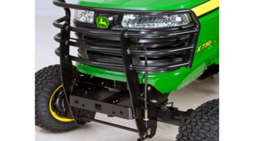 CroppedImage500278-JD-RidingMowerAttach-BrushGuard-BM24375.jpg