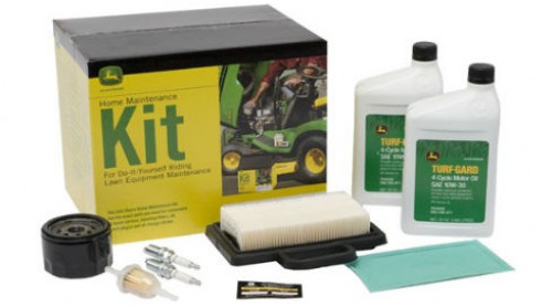CroppedImage500278-JD-RidingMowerAttach-HomeMaintKit-LG263.jpg