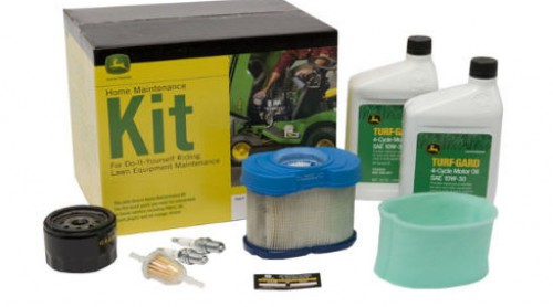CroppedImage500278-JD-RidingMowerAttach-HomeMaintKit-LG264.jpg