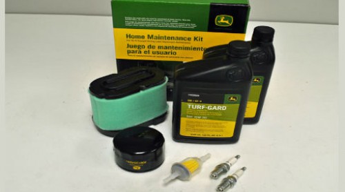 CroppedImage500278-JD-RidingMowerAttach-HomeMaintKit-LG277.jpg