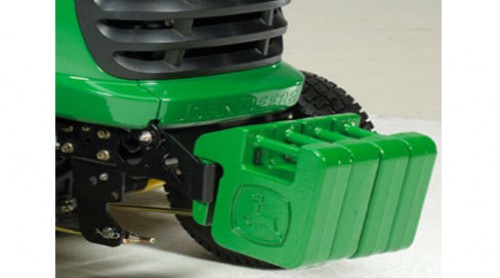 CroppedImage500278-JD-RidingMowerAttach-Weights-BM25370.jpg