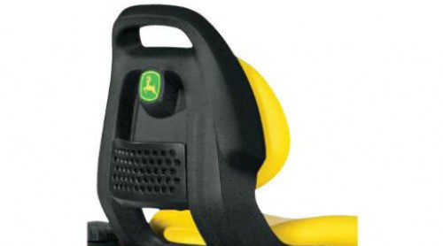 CroppedImage500278-JD-RidingMowerAttach-seatNetkit-AM136046.jpg