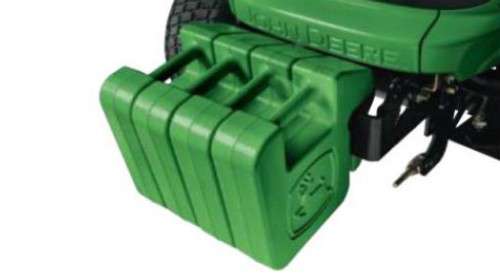 CroppedImage500278-JD-Ridingmowerattach-quick-tatch-R66949.jpg