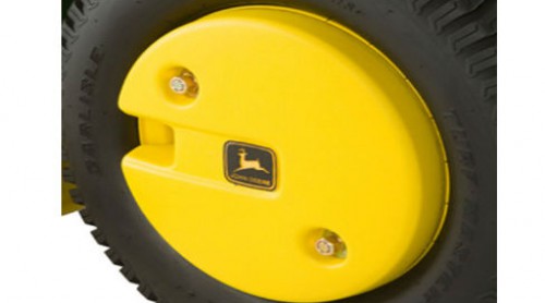 CroppedImage500278-JD-Ridingmowerattah-wheelweight-BM17976.jpg