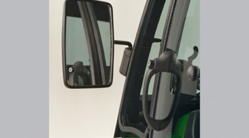 CroppedImage500278-JD-SideMirror-2016.jpg
