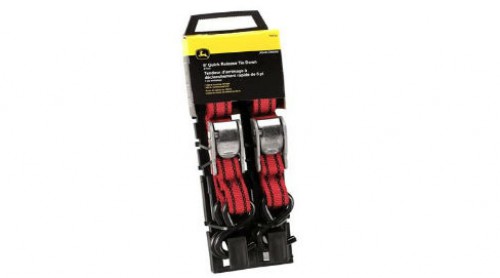CroppedImage500278-JD-UTV-Attach-CamBuckle.jpg