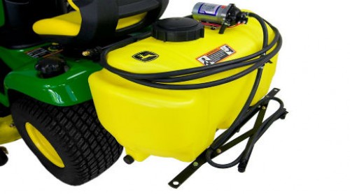 CroppedImage500278-JD-X300Attach-25Gal-MountedSprayer-LP22861.jpg