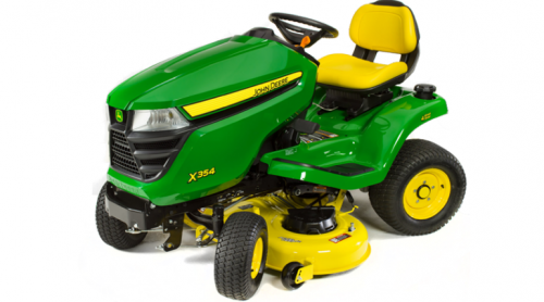 CroppedImage500278-JD-X354TractorW-42in.png