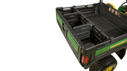 CroppedImage500278-JD-cargo-box-divider-xuv.jpg