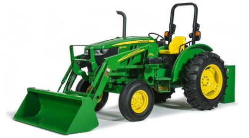 CroppedImage500278-JohnDeere-5045E.jpg