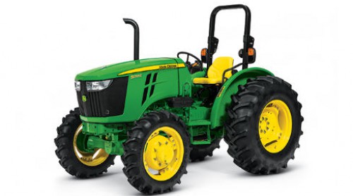 CroppedImage500278-JohnDeere-5055E-2015.jpg
