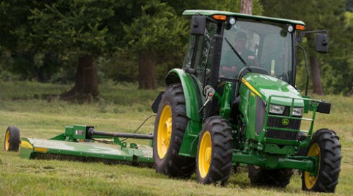 CroppedImage500278-JohnDeere-5085M.jpg