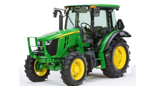 CroppedImage500278-JohnDeere-5100E-2015.jpg