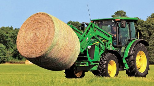 CroppedImage500278-JohnDeere-5115M.jpg