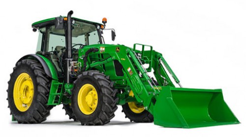 CroppedImage500278-JohnDeere-6120E.jpg