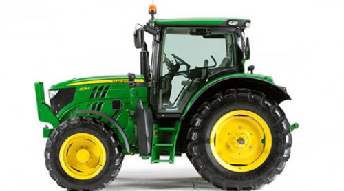 CroppedImage500278-JohnDeere-6130R-2015.jpg