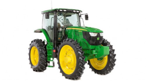 CroppedImage500278-JohnDeere-6150RH-2015.jpg