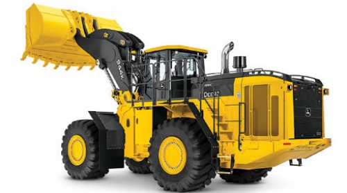 CroppedImage500278-JohnDeere-944K-Hybrid.jpg