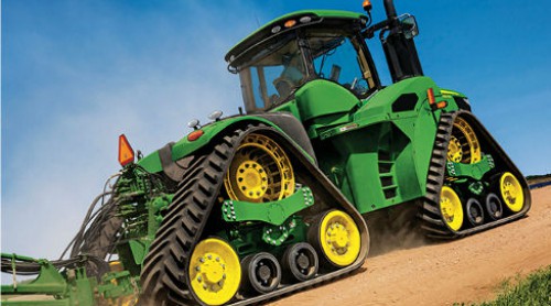 CroppedImage500278-JohnDeere-9470RX.jpg